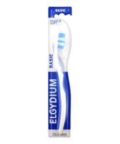 [3577057054487] ELGYDIUM BAD VITALE TONIC SOUPLE