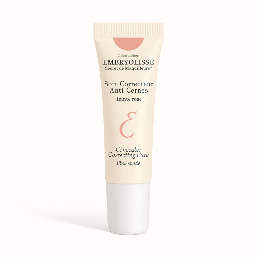 [3350900000608] EMBRYOLISSE BB CREAM TEINTE UNIVERSELLE SPF20 30ML