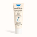 EMBRYOLISSE HYDRA-CREME ENERGISANTE 40ML