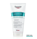 EUCERIN DERMOPURE CLINICAL CREME CORPS CORRECTRICE 200ML