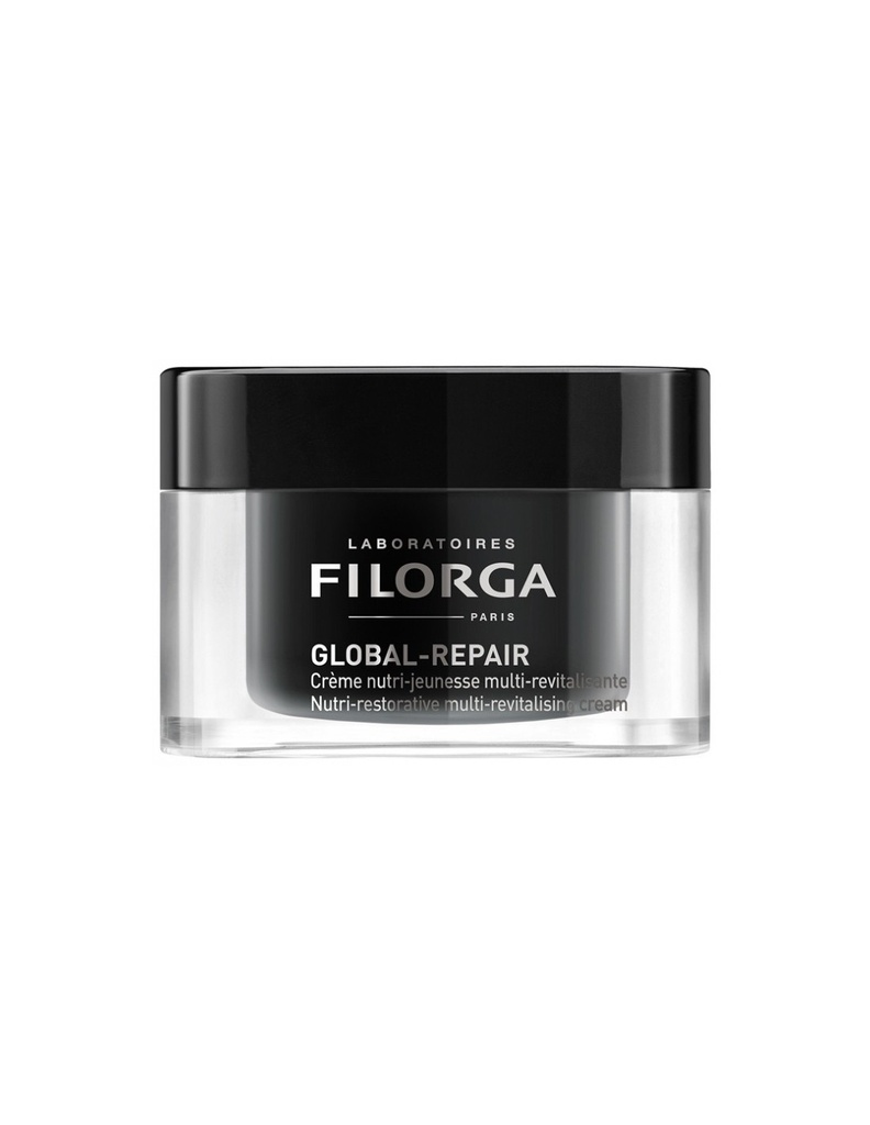 FILORGA GLOBAL-REPAIR ADVANCED CREAM 50ML