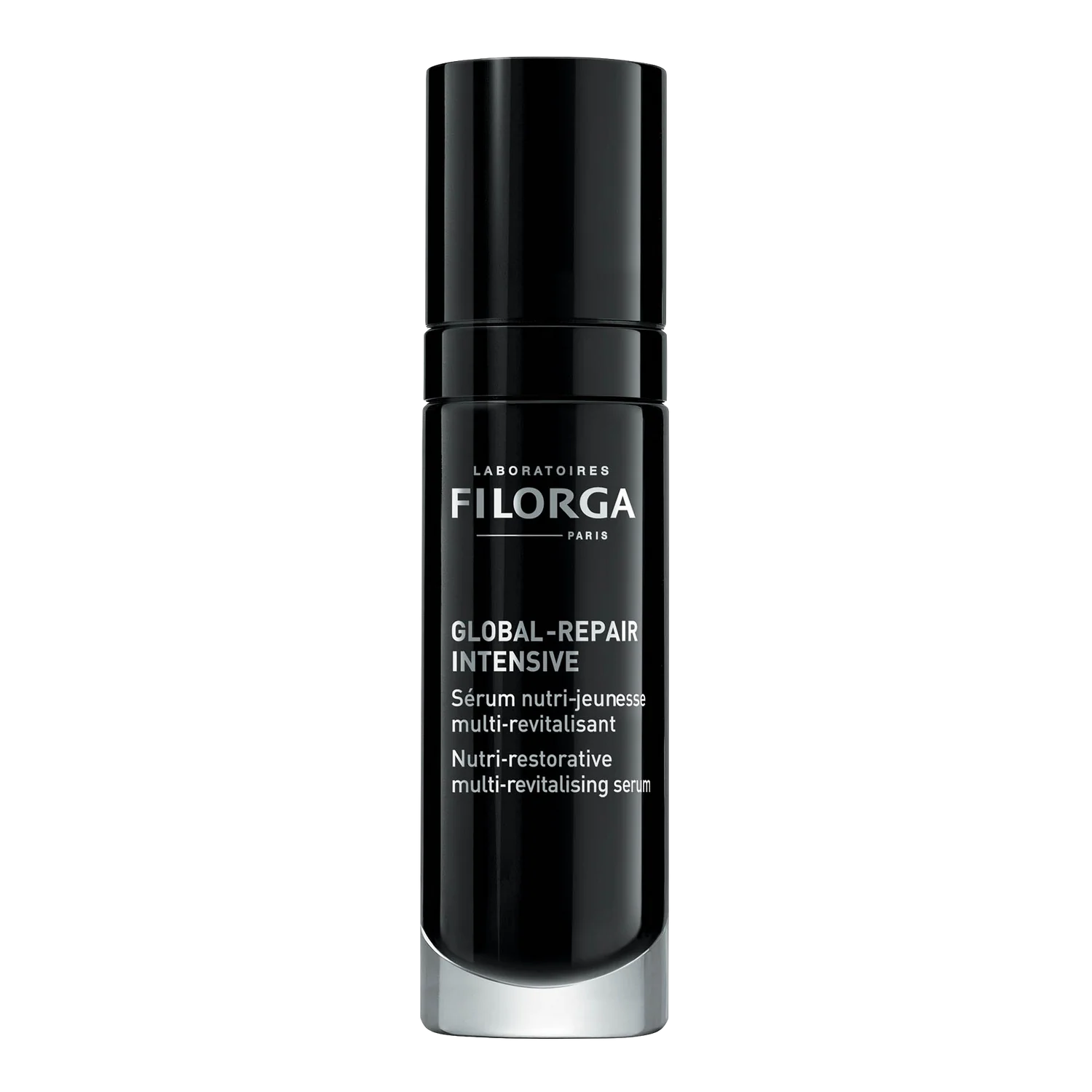 FILORGA GLOBAL-REPAIR INTENSIVE 30ML