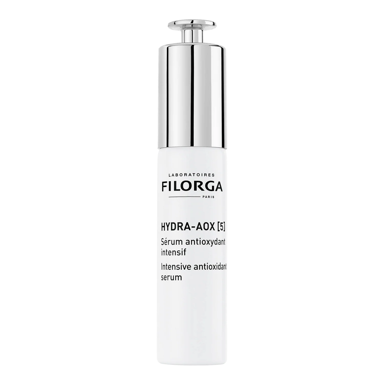 FILORGA HYDRA-AOX 5 SERUM 30ML