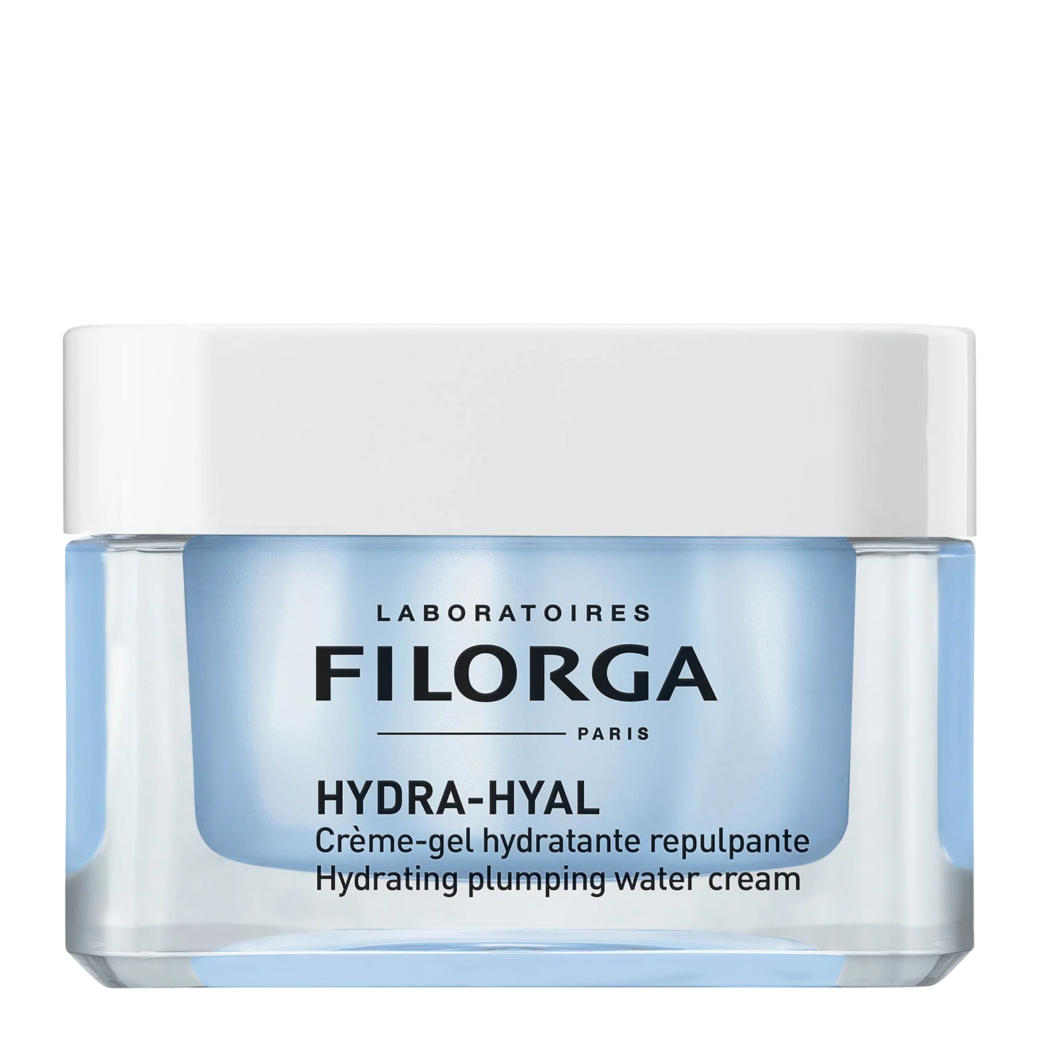 FILORGA HYDRA-HYAL GEL CREME 50ML