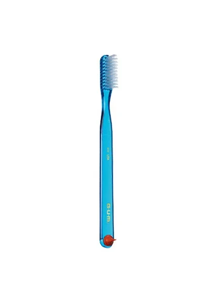 GUM BAD CLASSIQUE SOUPLE GRANDE TETE 411