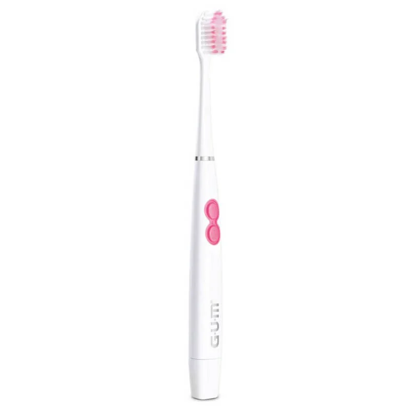 GUM BAD SONIC SENSITIVE ULTRA-SOUPLE 4101