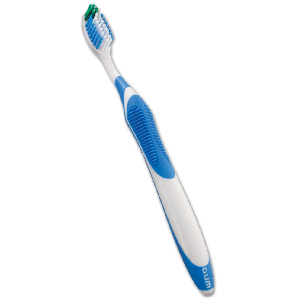 GUM BAD TECHNIQUE MEDIUM NORMALE 492