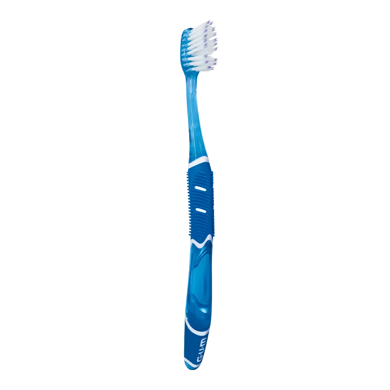GUM BAD TECHNIQUE PRO SOUPLE COMPACTE 525