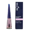 HEROME DURCISSEUR DOUX POUR ONGLES 10ML