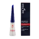 HEROME DURCISSEUR EXTRA FORT POUR ONGLES 10ML