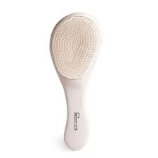 IDC INSTITUTE BROSSE DEMELANTE FIBRE NATUREL 20106