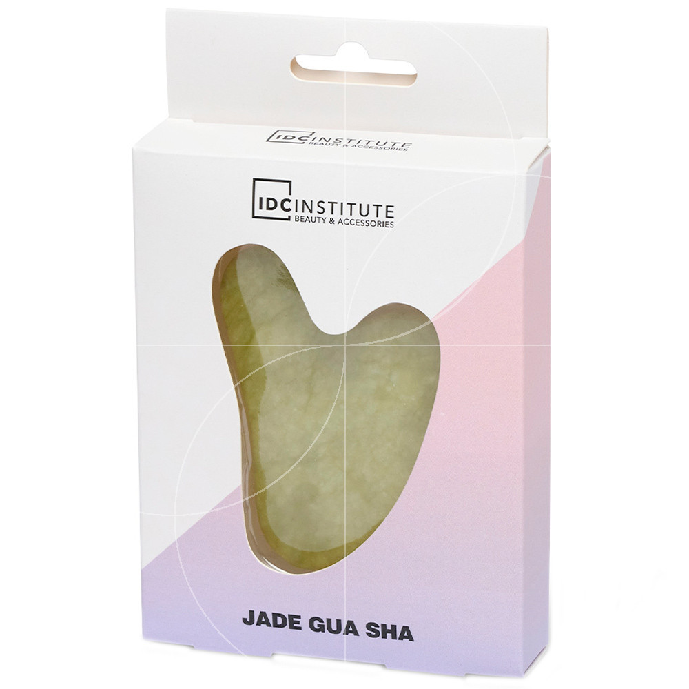 IDC INSTITUTE GUA SHA STONE 80065C