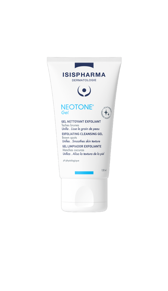 ISISPHARMA NEOTONE GEL 150ML
