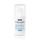 ISISPHARMA UNITONE 4 WHITE ADVANCED 15ML