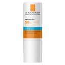 LA ROCHE POSAY ANTHELIOS STICK ZONES SENSIBLES SPF50+ 9ML