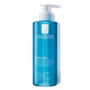 LA ROCHE POSAY EFFACLAR GEL MOUSSANT PURIFIANT 400ML