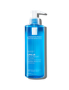 LA ROCHE POSAY LIPIKAR GEL LAVANT 400ML