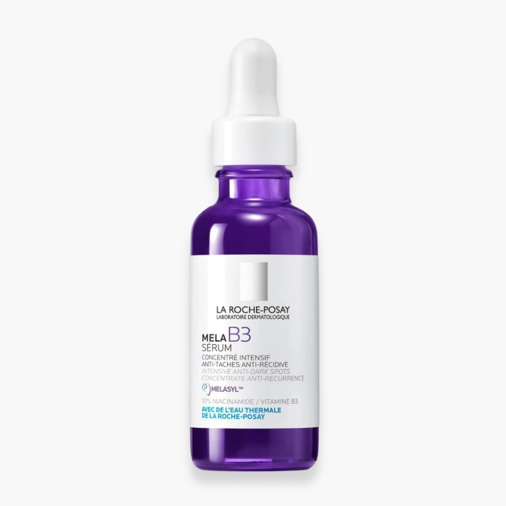 LA ROCHE POSAY MELA B3 SERUM 30ML