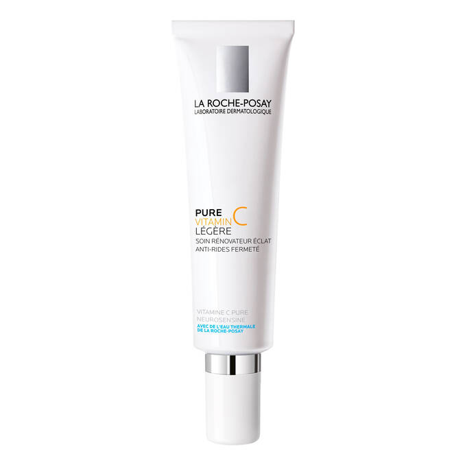 LA ROCHE POSAY PURE VITAMIN C LEGERE 40ML