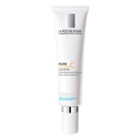 LA ROCHE POSAY PURE VITAMIN C LEGERE 40ML