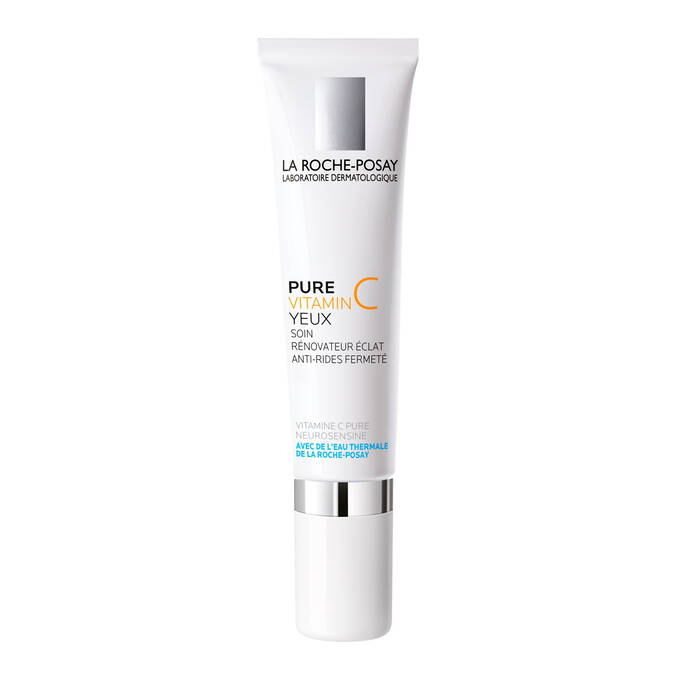LA ROCHE POSAY PURE VITAMIN C YEUX 15ML