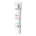 LA ROCHE POSAY PURE VITAMIN C YEUX 15ML
