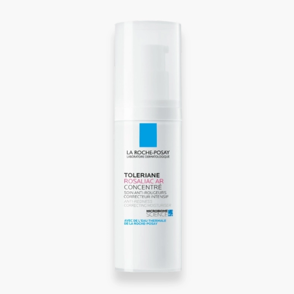 LA ROCHE POSAY ROSALIAC AR 40ML