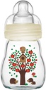MAM BIBERON EN VERRE 170ML