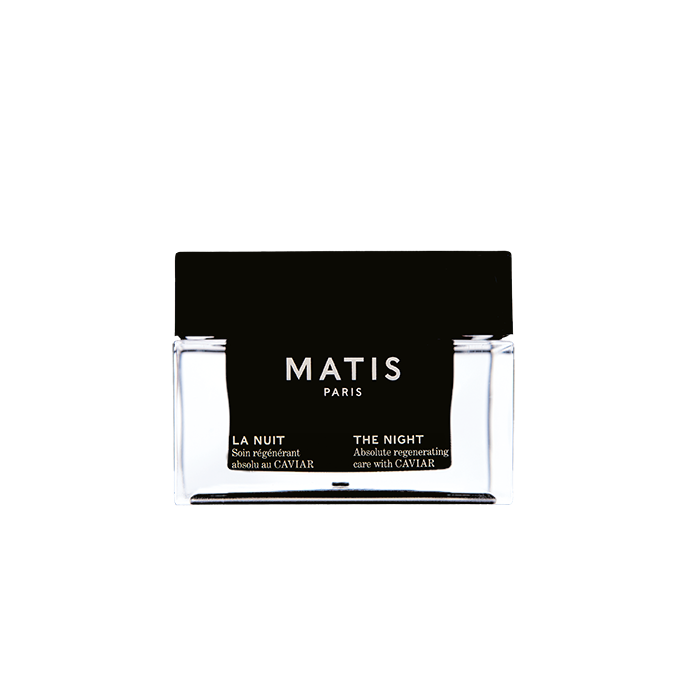 MATIS CAVIAR LA NUIT 50ML