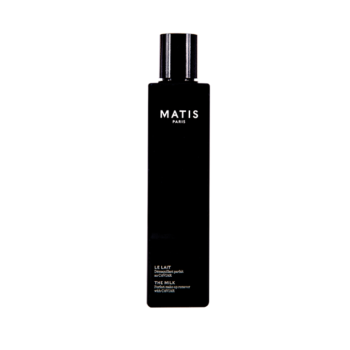 MATIS CAVIAR LE LAIT 200ML