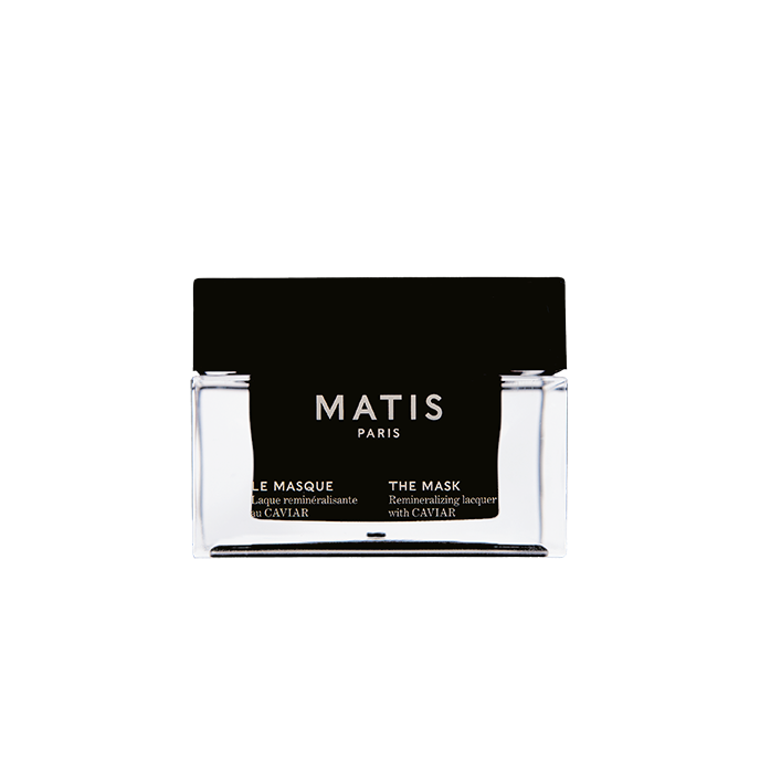 MATIS CAVIAR LE MASQUE 50ML