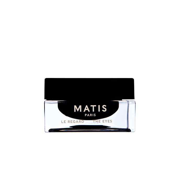 MATIS CAVIAR LE REGARD 15ML
