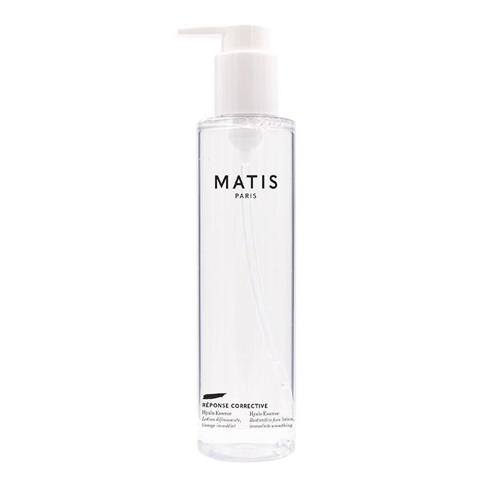 MATIS REPONSE CORRECTIVE HYALU-ESSENCE 200ML