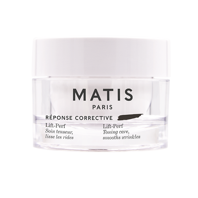 MATIS REPONSE CORRECTIVE LIFT-PERF 50ML