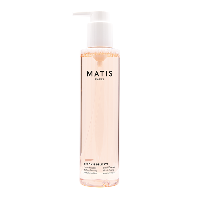MATIS REPONSE DELICATE SENSI-ESSENCE 200ML