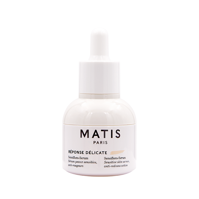 MATIS REPONSE DELICATE SENSIFLORA-SERUM 30ML