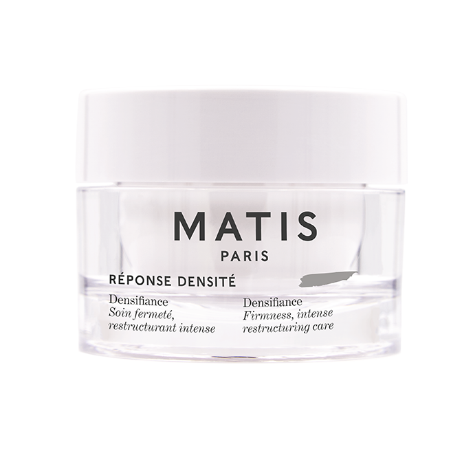 MATIS REPONSE DENSITE DENSIFIANCE 50ML