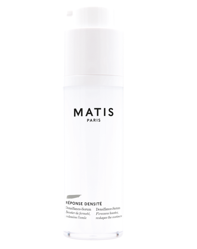 MATIS REPONSE DENSITE DENSIFIANCE-SERUM 30ML