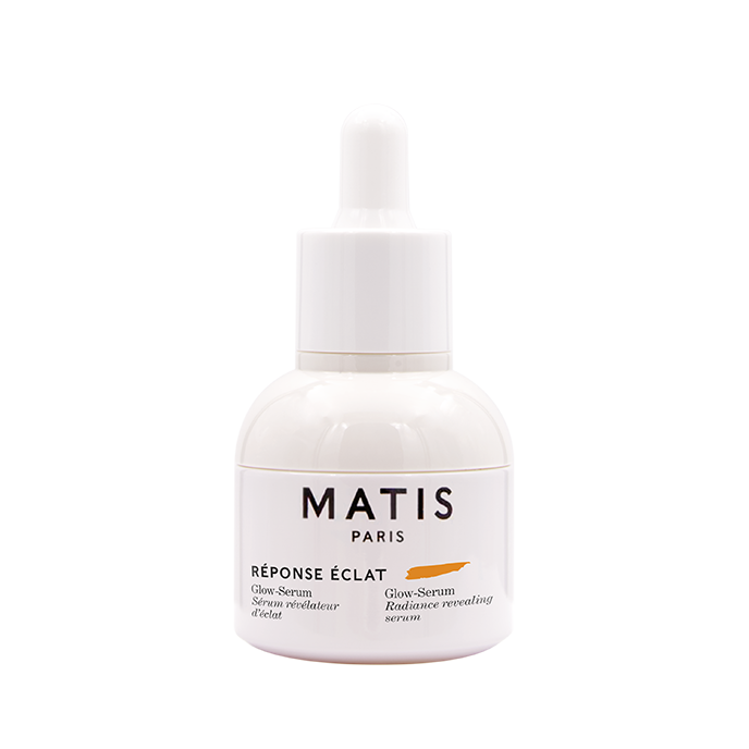 MATIS REPONSE ECLAT GLOW-SERUM 30ML