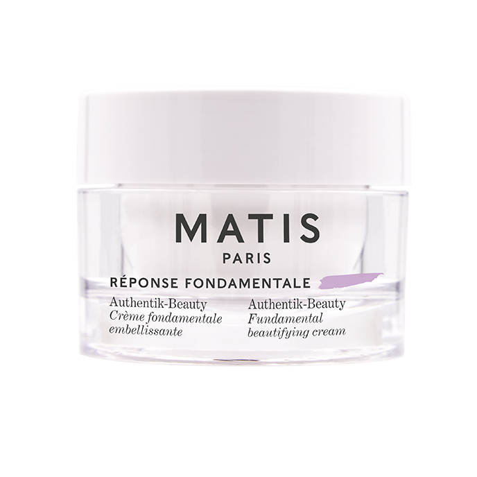 MATIS REPONSE FONDAMENTALE AUTHENTIK-BEAUTY 50ML