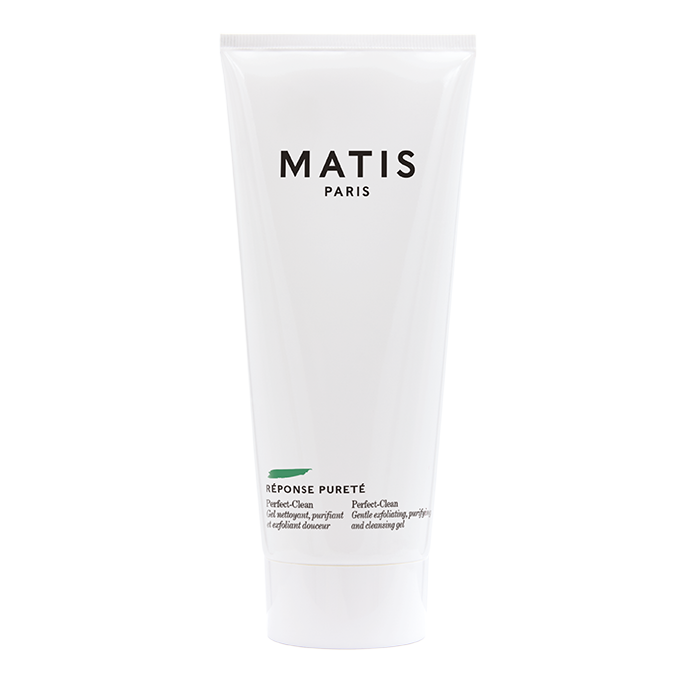MATIS REPONSE PURETE PERFECT-CLEAN 200ML
