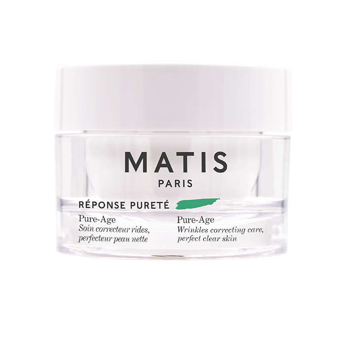 MATIS REPONSE PURETE PURE-AGE 50ML