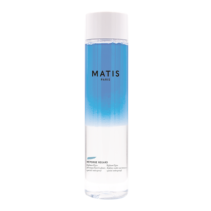 MATIS REPONSE REGARD BIPHASE-EYES 150ML
