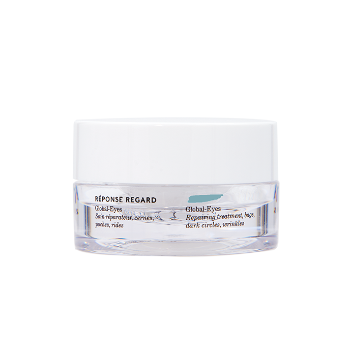 MATIS REPONSE REGARD GLOBAL-EYES 15ML