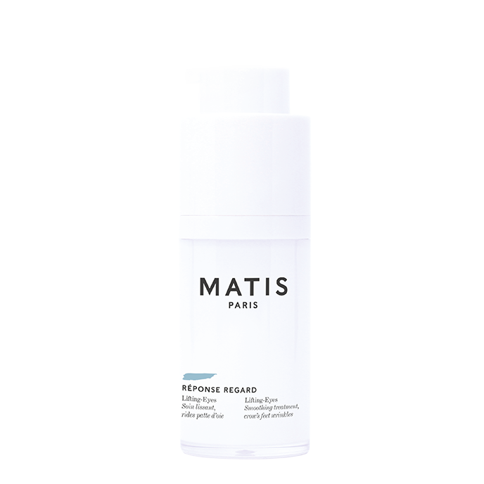 MATIS REPONSE REGARD LIFTING-EYES 15ML