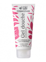 MKL COSM'ETHIK GEL DOUCHE LAIT D’ANESSE BIO 200ML