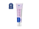 MUSTELA CREME CHANGE 123 50ML