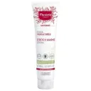 MUSTELA CREME VERGETURES 3EN1 150ML