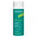 NOREVA EXFOLIAC GEL MOUSSANT INTENSIF 200ML