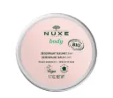 NUXE BODY DEODORANT BAUME 24H PEAUX SENSIBLES 50G